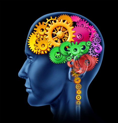 Illustration for article titled How increase in cognition of a person is related to use of Artvigil?